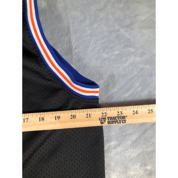 Vintage Champion Tune Squad Bugs Bunny #23 Jordan Space Jam Size xl - Picture 4 of 4